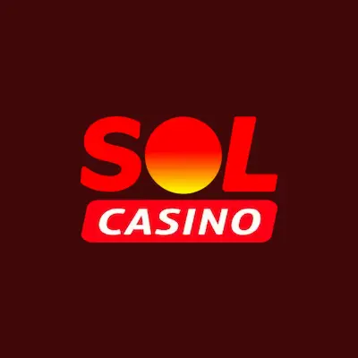 Sol Casino
